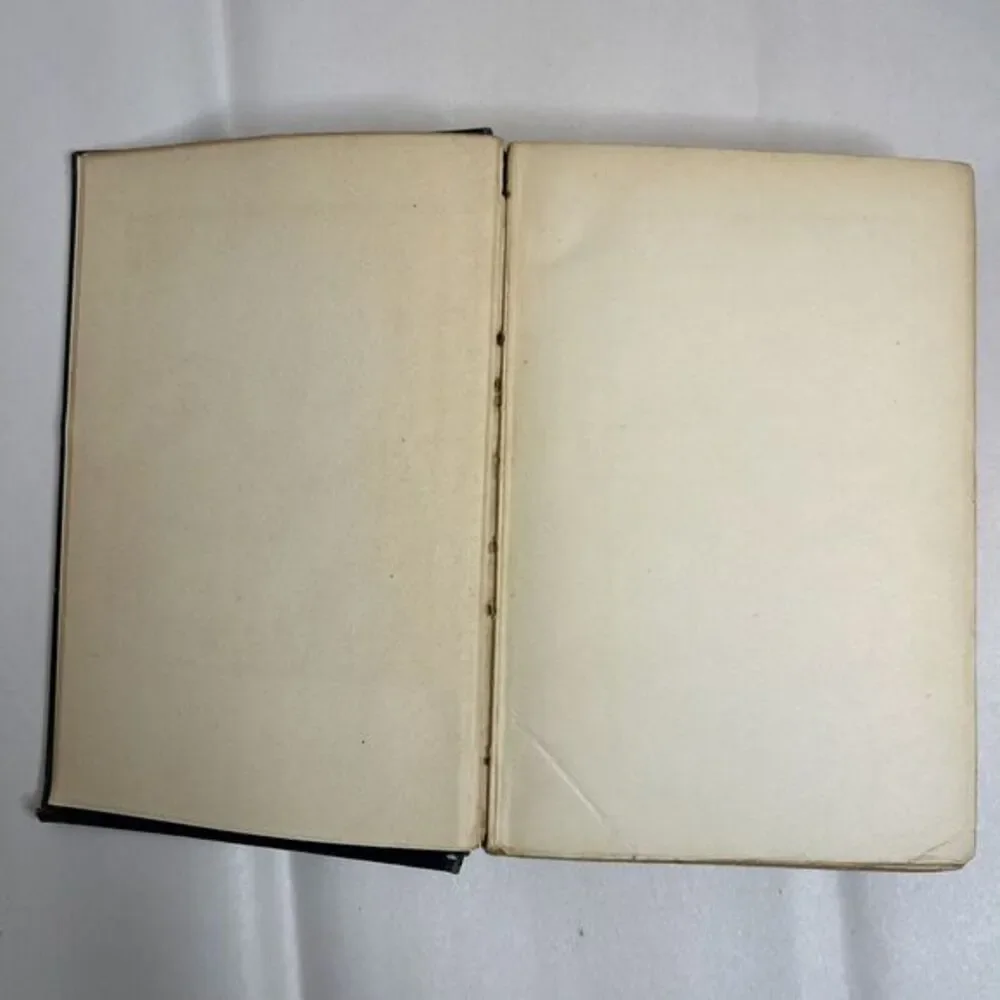 Maurice HEWLETT / The Little Iliad‎ 1st Edition 1915